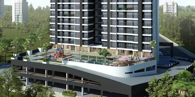 Evergreen Heights photo 6