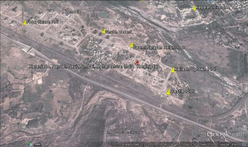 Shubh Vasant photo 3