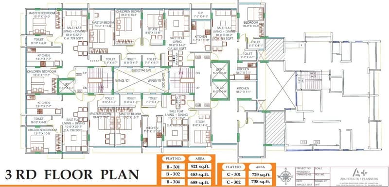 Pruthi Annexe photo 4