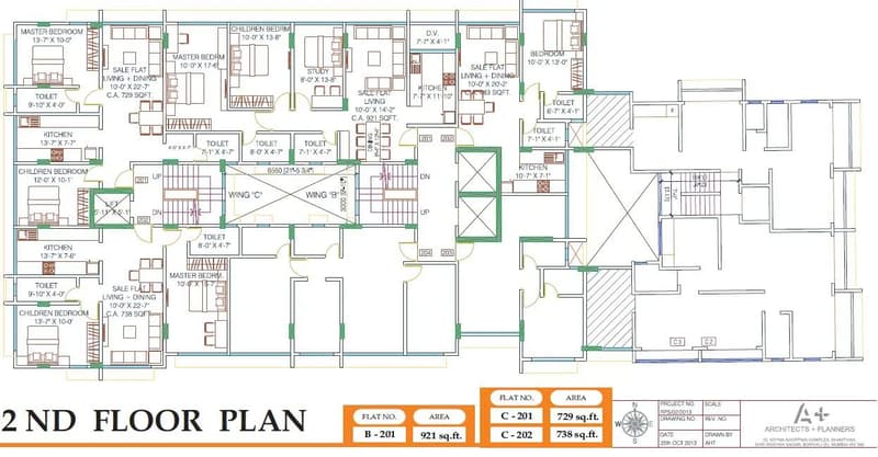 Pruthi Annexe photo 5