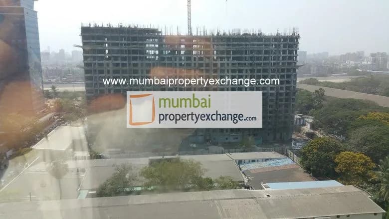 Raheja Ridgewood photo 5
