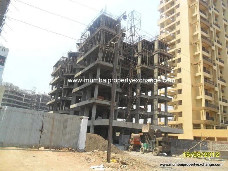 Siddhivinayak Orchid photo 3