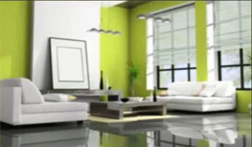 Shreeji Apartment photo 5