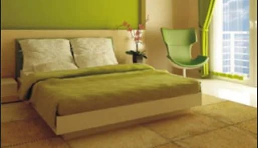 Shreeji Apartment photo 6