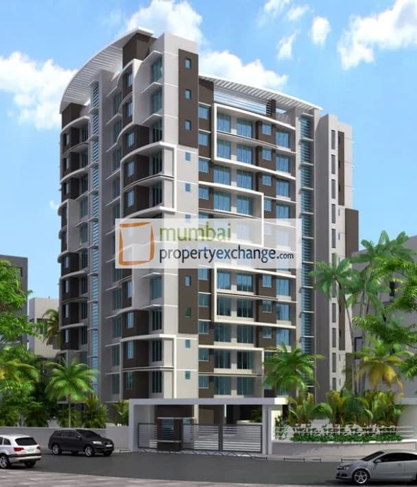 Crescent Residency photo 1
