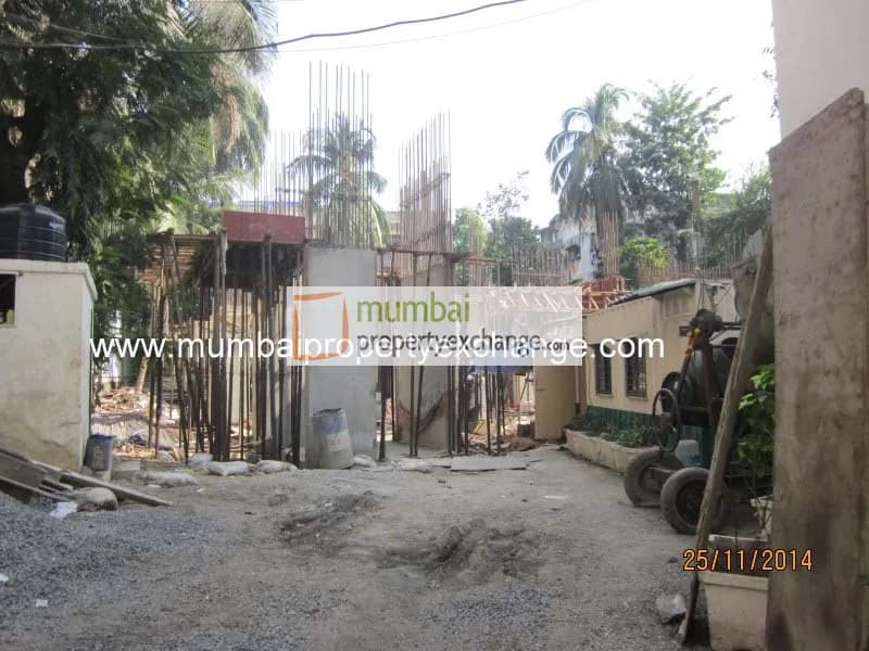 Crescent Residency photo 2