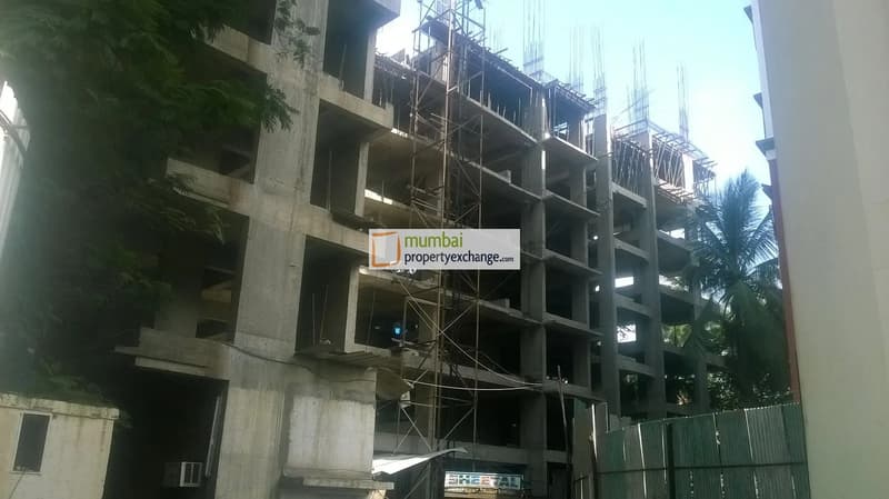 Crescent Residency photo 4