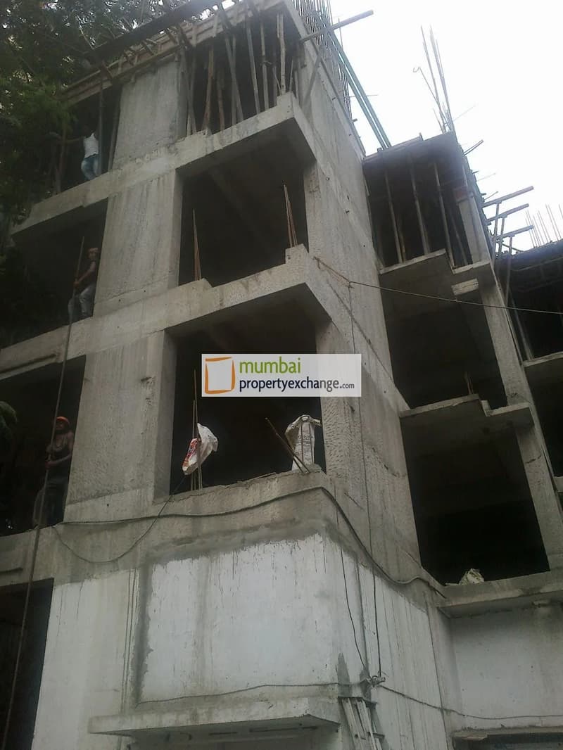 Crescent Residency photo 5