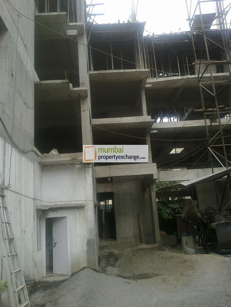 Crescent Residency photo 6