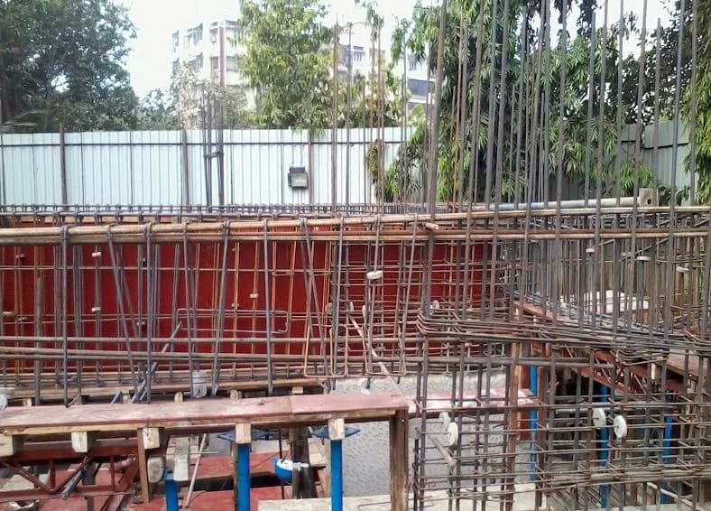 Snehdeep photo 3