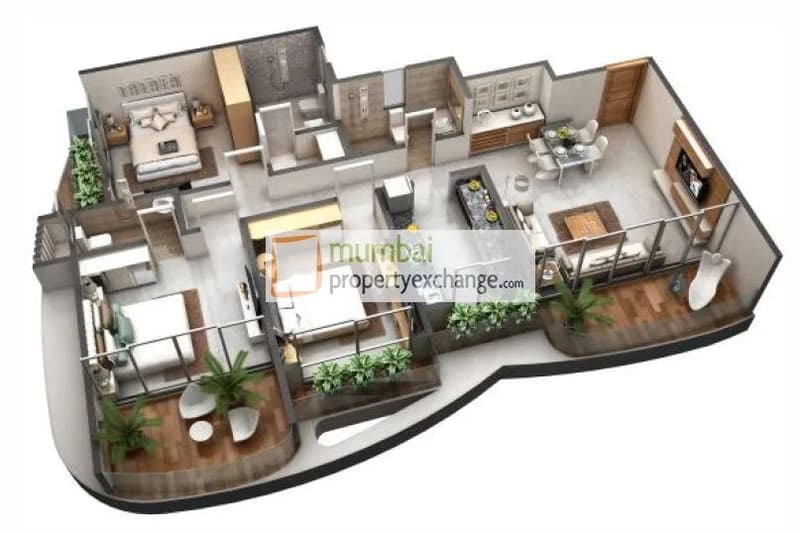 Punyodaya Skylounge photo 2