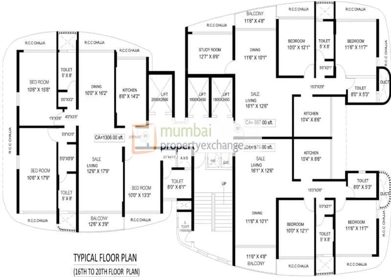 Vipin Heights photo 2