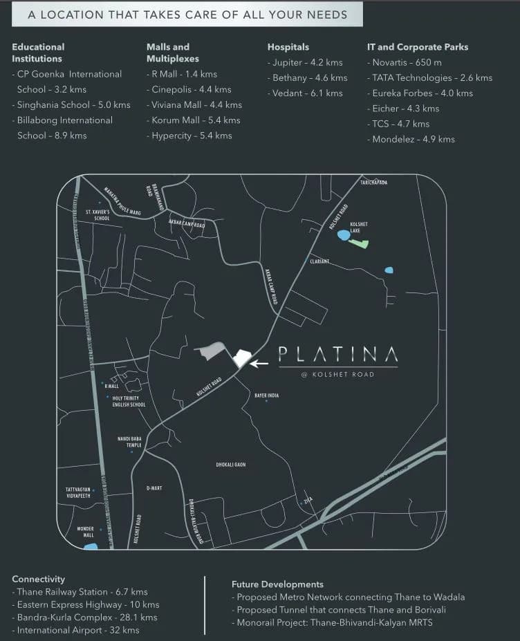 Wadhwa Elite-Platina photo 6