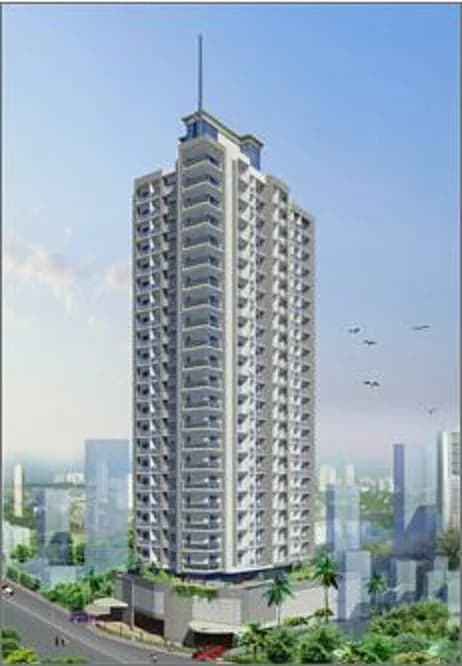 Solitaire Heights photo 1