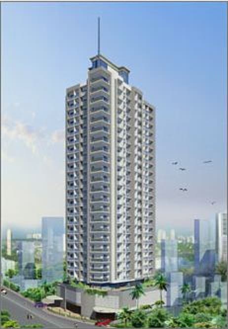Solitaire Heights for rent
