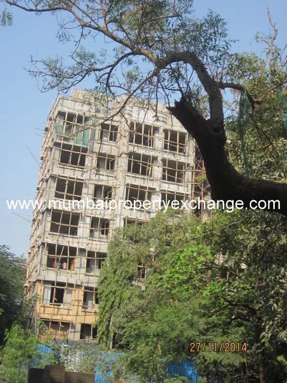 Vakratunda Dilkhush photo 2