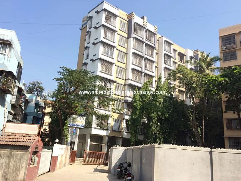 Vakratunda Dilkhush photo 3