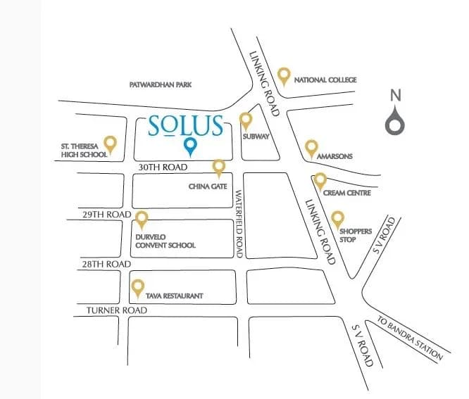 Solus photo 4
