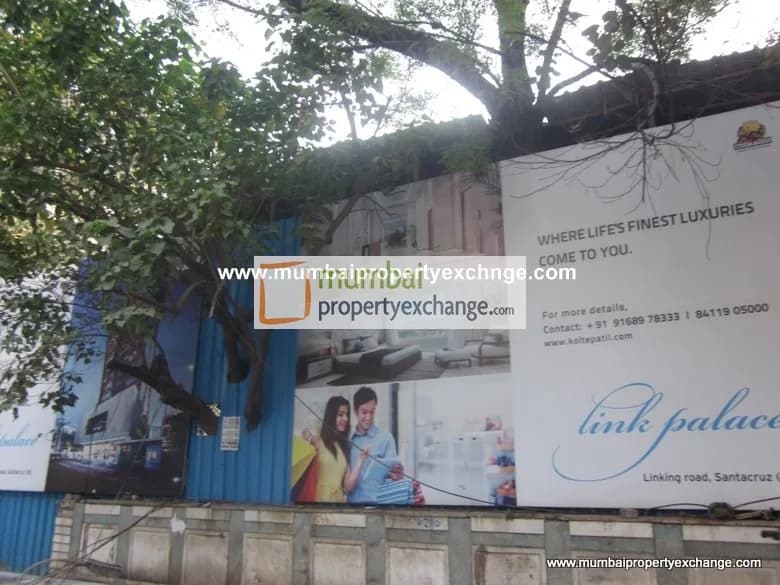 Link Palace photo 4