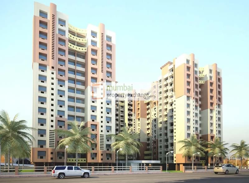Neelkanth Vihar photo 1