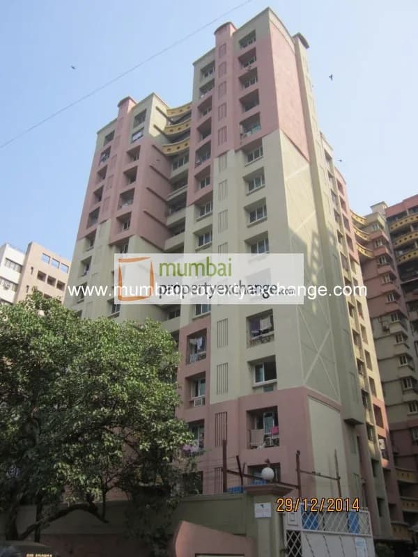 Neelkanth Vihar photo 2