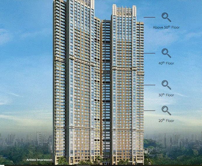 Celestia Spaces photo 2