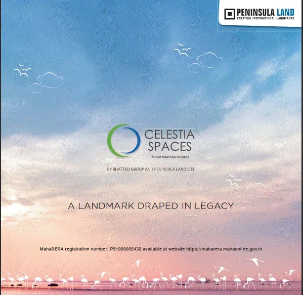 Celestia Spaces photo 6
