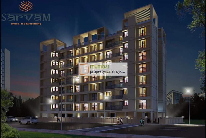 Sarvam photo 4