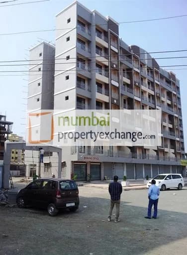 Shri Sai Heights photo 2