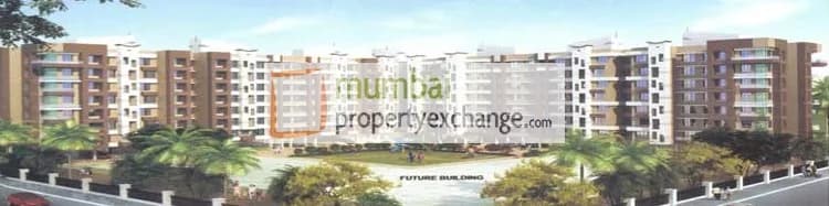 Bluemount Edifice photo 1