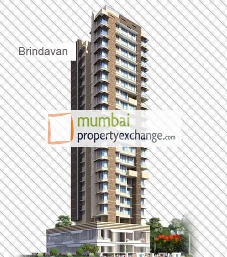 Brindavan Silver Park CHS photo 2