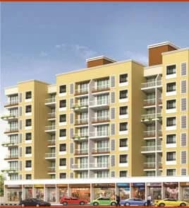 Siddhivinayak Platinum photo 2