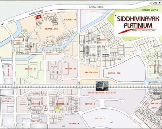 Siddhivinayak Platinum photo 3
