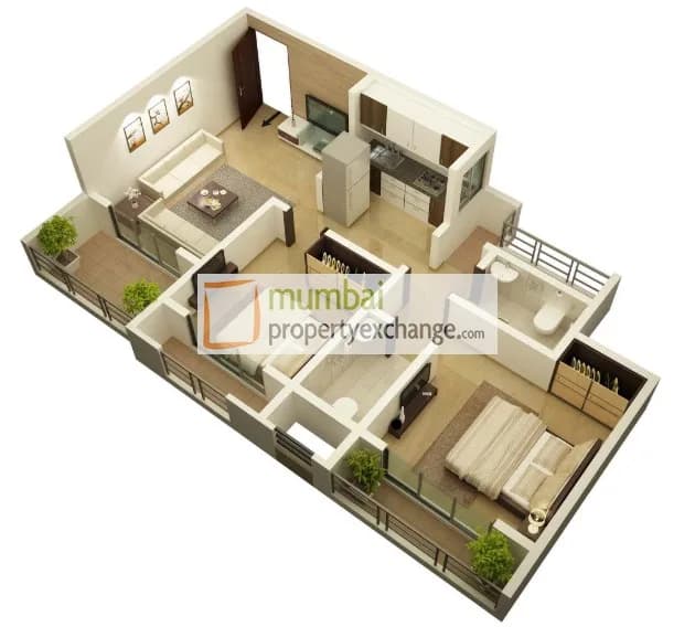 Maitry Heights photo 3