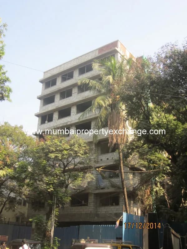 Tulsi Niwas photo 2