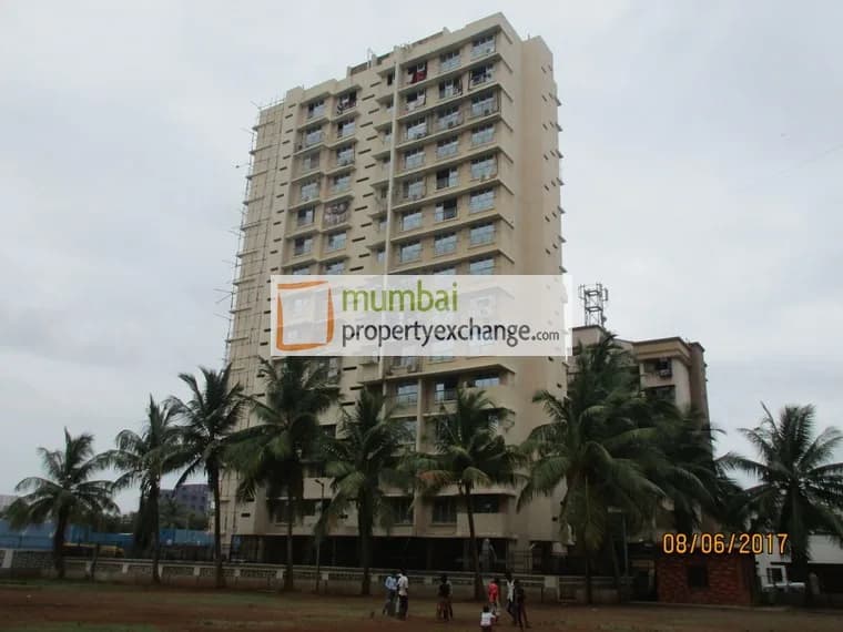 Rajveer Apartments photo 4