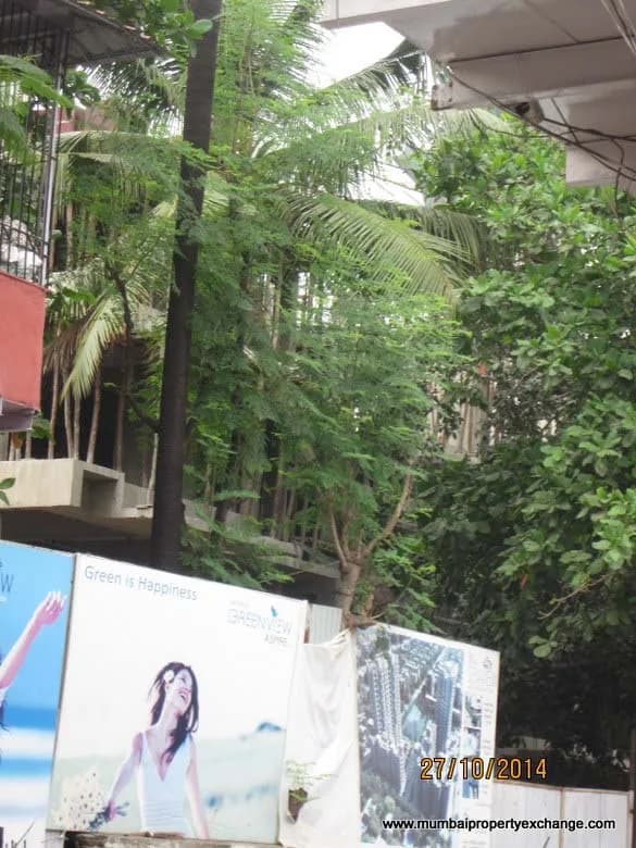 Sethia Green View photo 5
