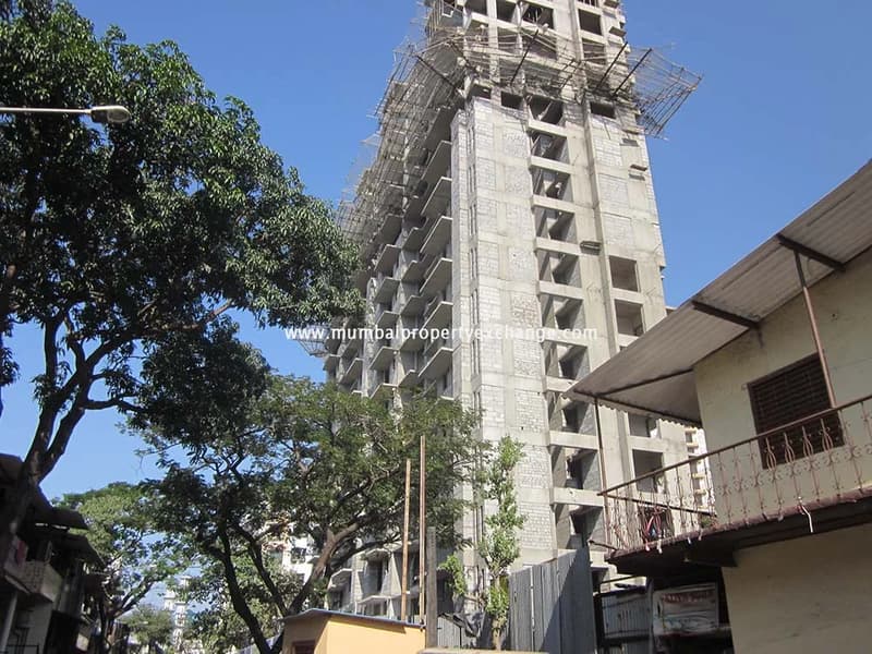 Sethia Green View photo 6