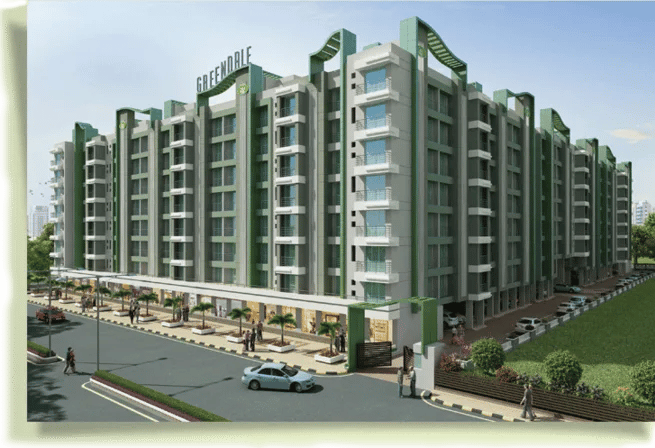 Shree Shashwat photo 2