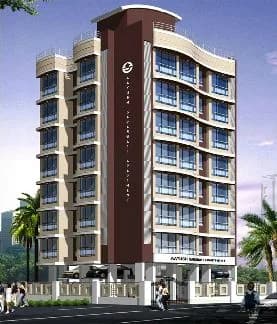 Aayush Saraswati Apartment photo 2
