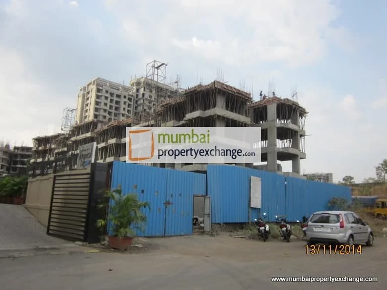 Raunak Park View photo 4