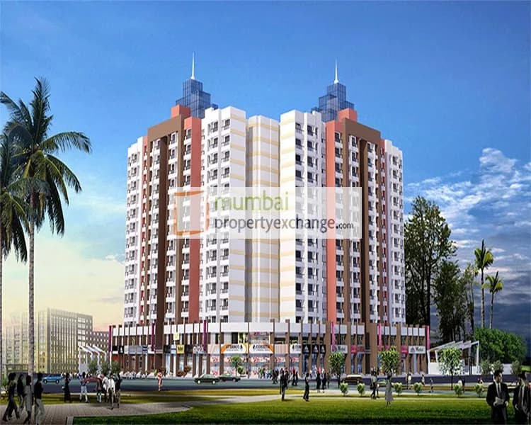 Kavya Residency photo 1