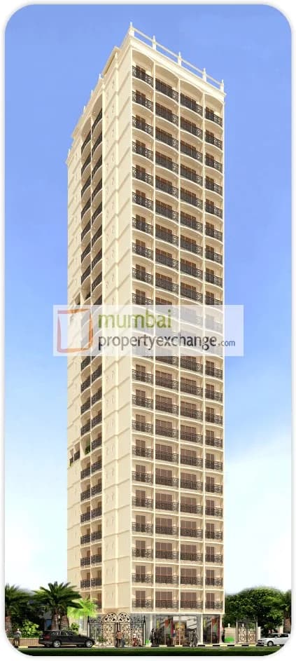Om Palace photo 1