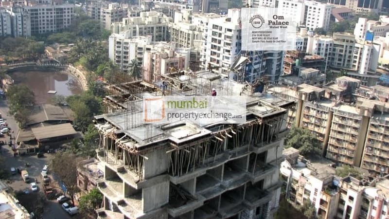 Om Palace photo 6
