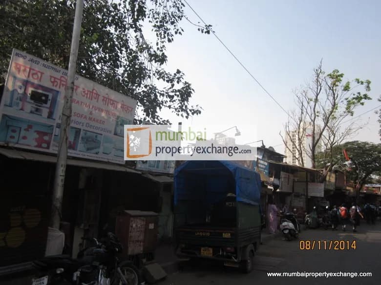 Krishna Palace photo 2