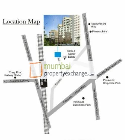 Siddharth Enclave photo 4