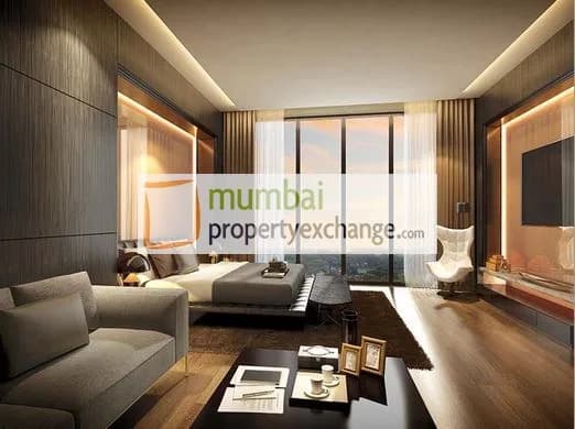Trump Towers photo 2