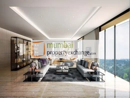 Trump Towers photo 6