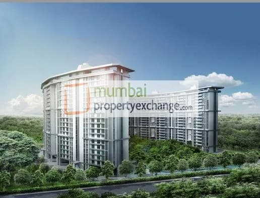 Yoo Pune photo 1