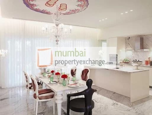 Yoo Pune photo 4